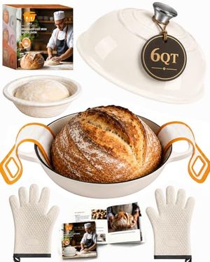 AHJ Preview