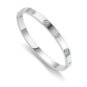 RIMRIVA Preview