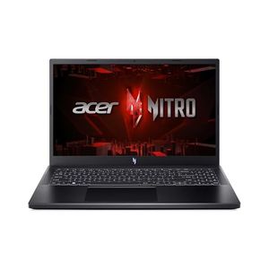 ACER Preview