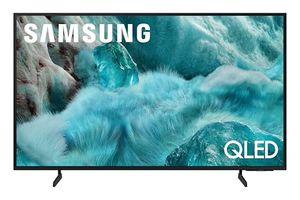 SAMSUNG Preview
