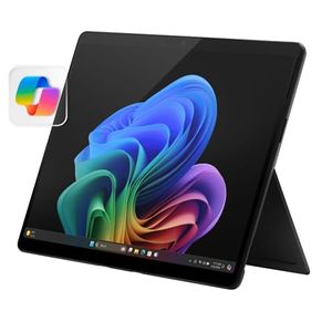 MICROSOFT Preview