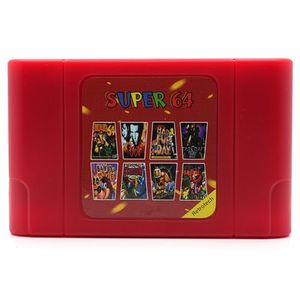 RETROTECH Preview