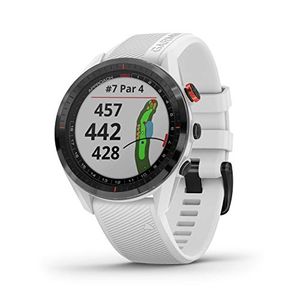 GARMIN Preview