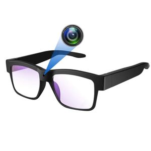 KLSYQ Preview