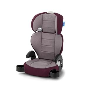GRACO Preview
