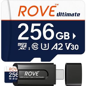 ROVE Preview