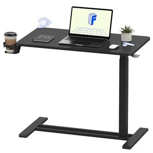 FLEXISPOT Preview