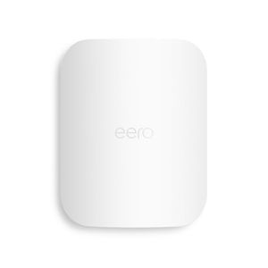 EERO Preview