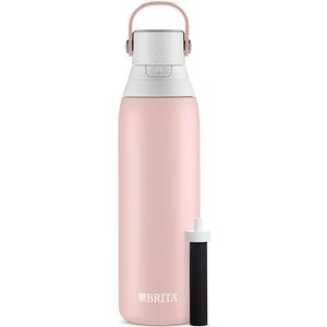 BRITA Preview