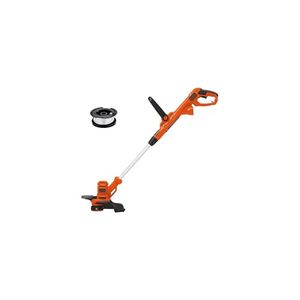 BLACK+DECKER Preview