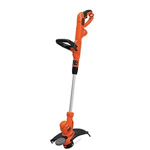 BLACK+DECKER Preview