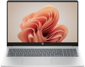 HP Preview