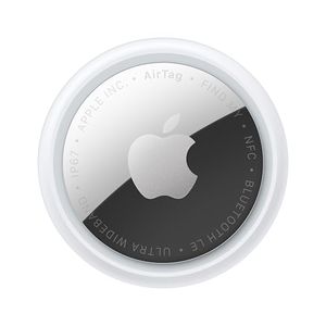 APPLE Preview