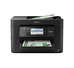 EPSON Preview