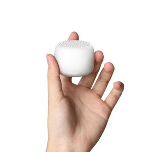 BABELIO Preview