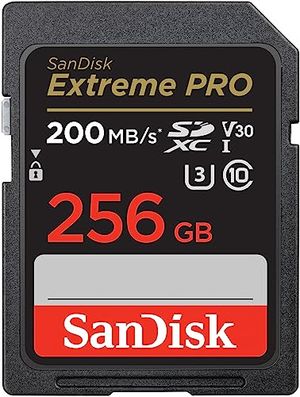 WESTERN DIGITAL Preview