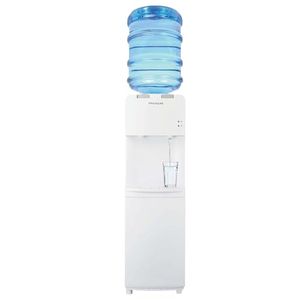 FRIGIDAIRE Preview