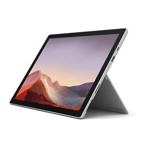 MICROSOFT Preview