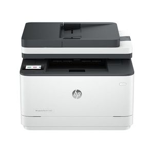 HP Preview