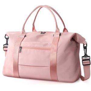 TOPBAG Preview