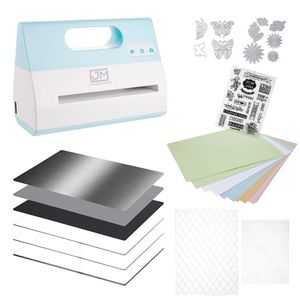 JOELVER MAKER Preview