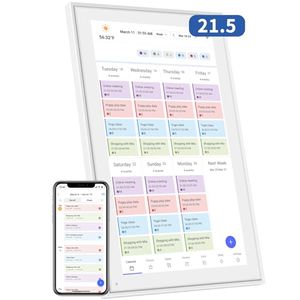 HERNCPTAR Preview