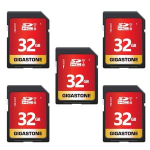GIGASTONE Preview