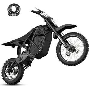 ESKUTE Preview