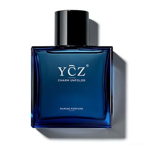 YCZ Preview