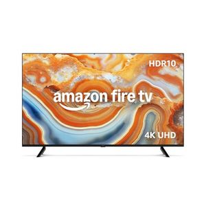 AMAZON Preview
