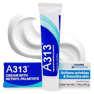 A313 Preview