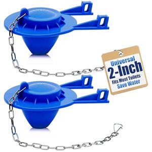 LYDIA'S DEAL Preview