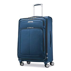 SAMSONITE Preview