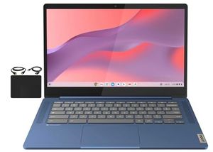 LENOVO Preview