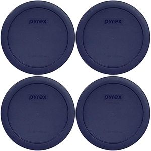 PYREX Preview