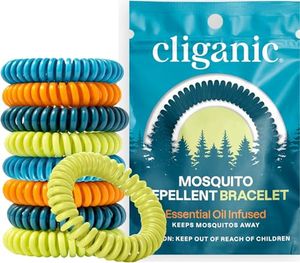 CLIGANIC Preview