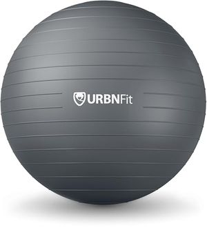 URBNFIT Preview