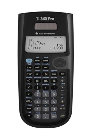 TEXAS INSTRUMENTS Preview