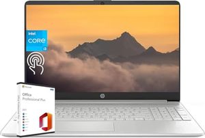 HP Preview