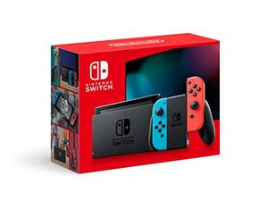 NINTENDO Preview