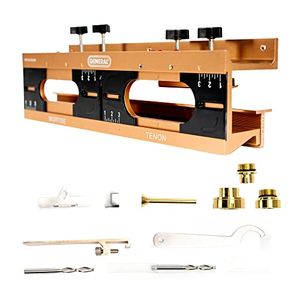 GENERAL TOOLS Preview