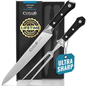 CUTLUXE Preview