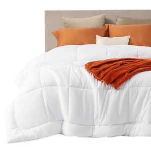 BEDSURE Preview