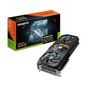 GIGABYTE Preview