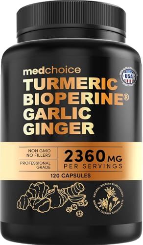 MEDCHOICE Preview