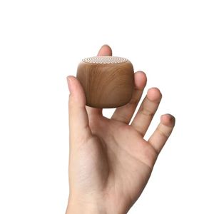 BABELIO Preview