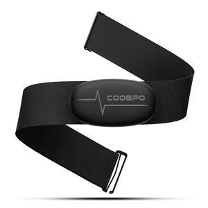 COOSPO Preview