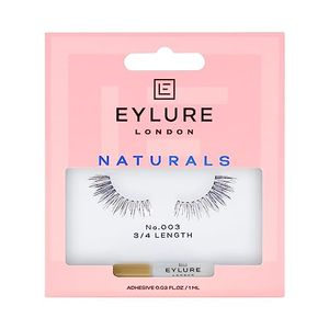 EYLURE Preview