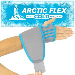 ARCTIC FLEX Preview
