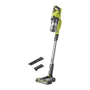 RYOBI Preview